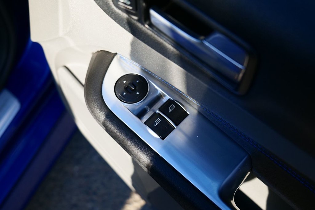 Used Ford Focus 2009 for sale - 77734149: Photo 33