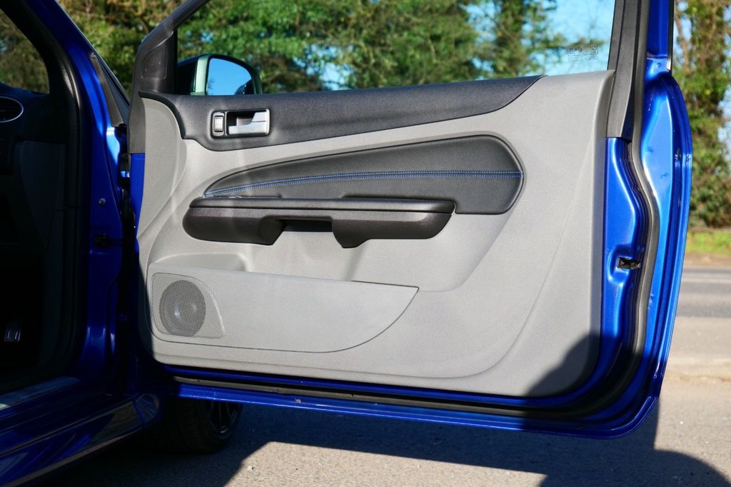 Used Ford Focus 2009 for sale - 77734149: Photo 34