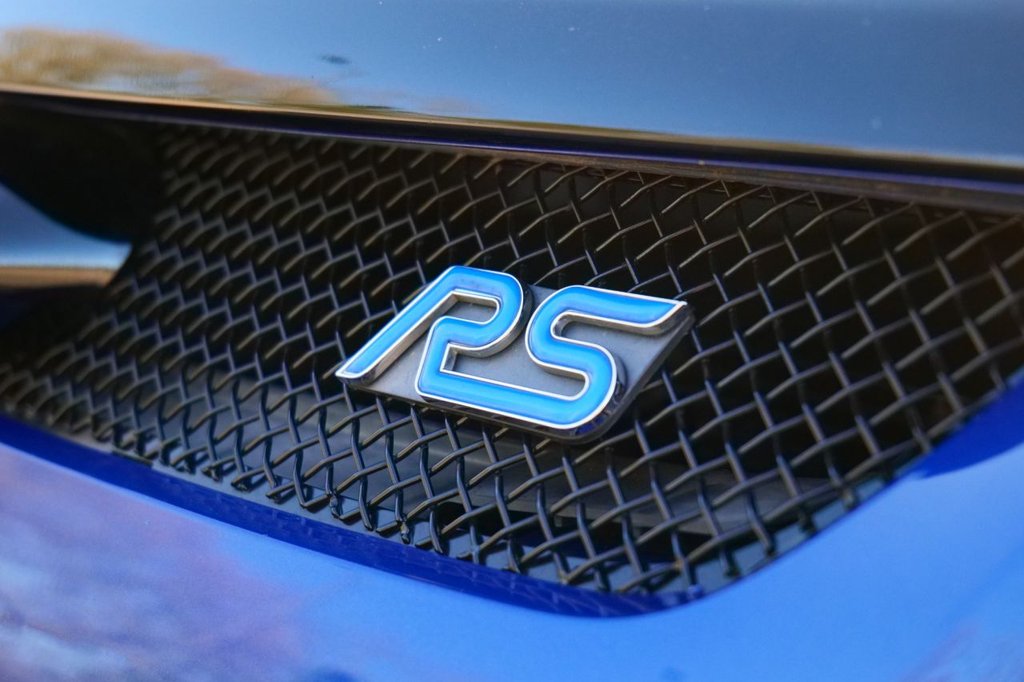 Used Ford Focus 2009 for sale - 77734149: Photo 39