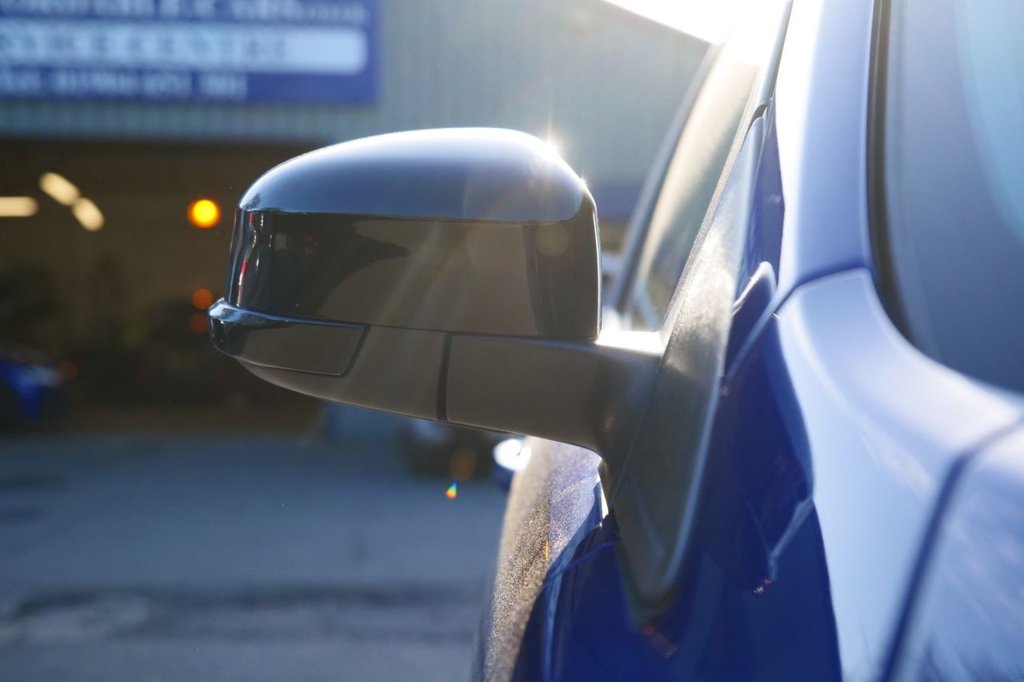 Used Ford Focus 2009 for sale - 77734149: Photo 46