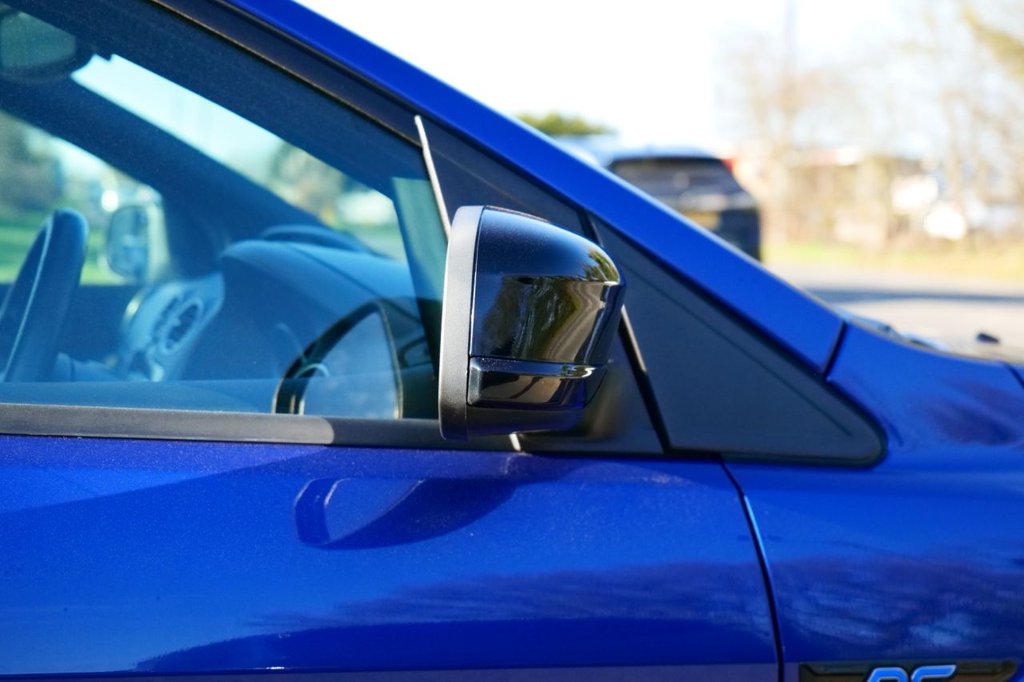 Used Ford Focus 2009 for sale - 77734149: Photo 47