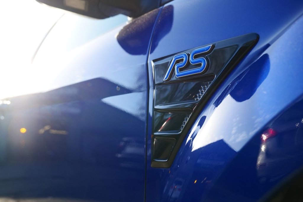 Used Ford Focus 2009 for sale - 77734149: Photo 48