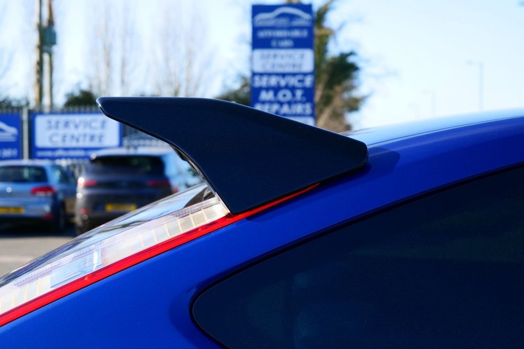 Used Ford Focus 2009 for sale - 77734149: Photo 49