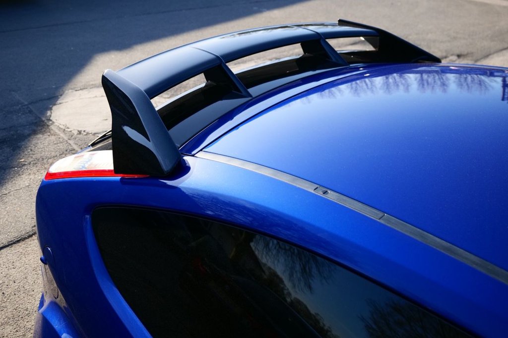 Used Ford Focus 2009 for sale - 77734149: Photo 50