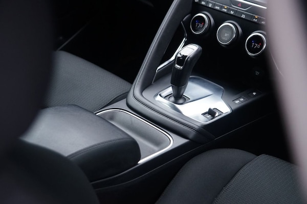 Used Jaguar E-Pace 2018 for sale - 76266503: Photo 20