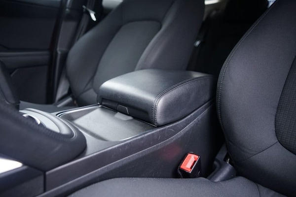 Used Jaguar E-Pace 2018 for sale - 76266503: Photo 21