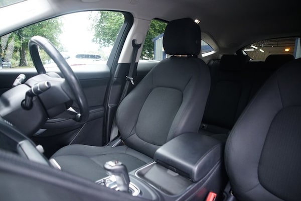Used Jaguar E-Pace 2018 for sale - 76266503: Photo 22