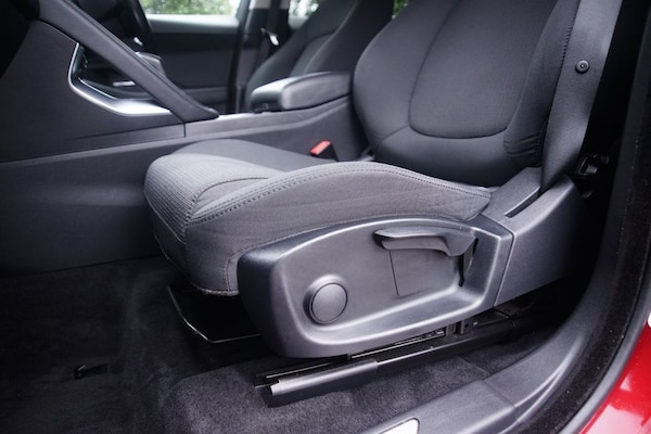 Used Jaguar E-Pace 2018 for sale - 76266503: Photo 23