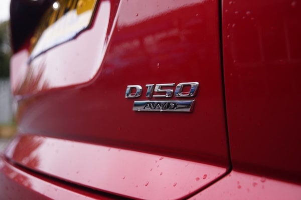Used Jaguar E-Pace 2018 for sale - 76266503: Photo 44