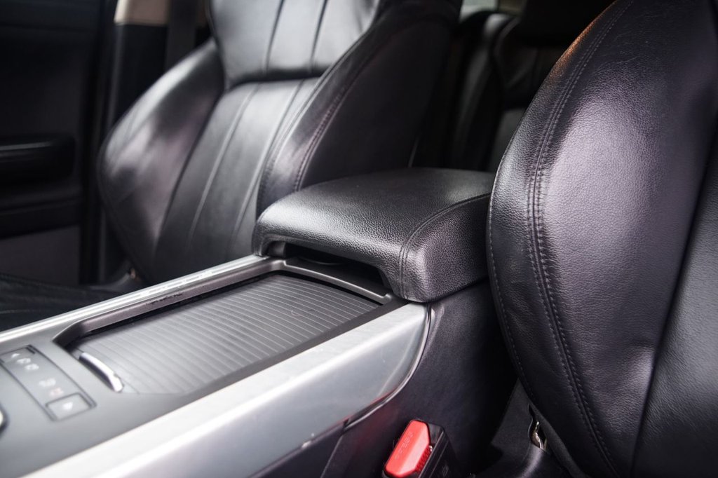 Used Land Rover Range Rover Evoque 2015 for sale - 76882972: Photo 21