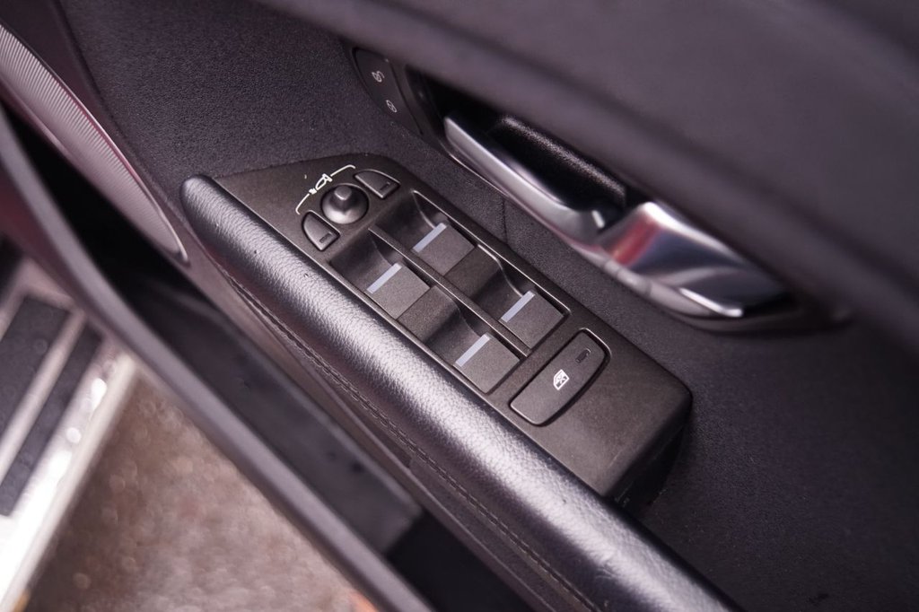 Used Land Rover Range Rover Evoque 2015 for sale - 76882972: Photo 25