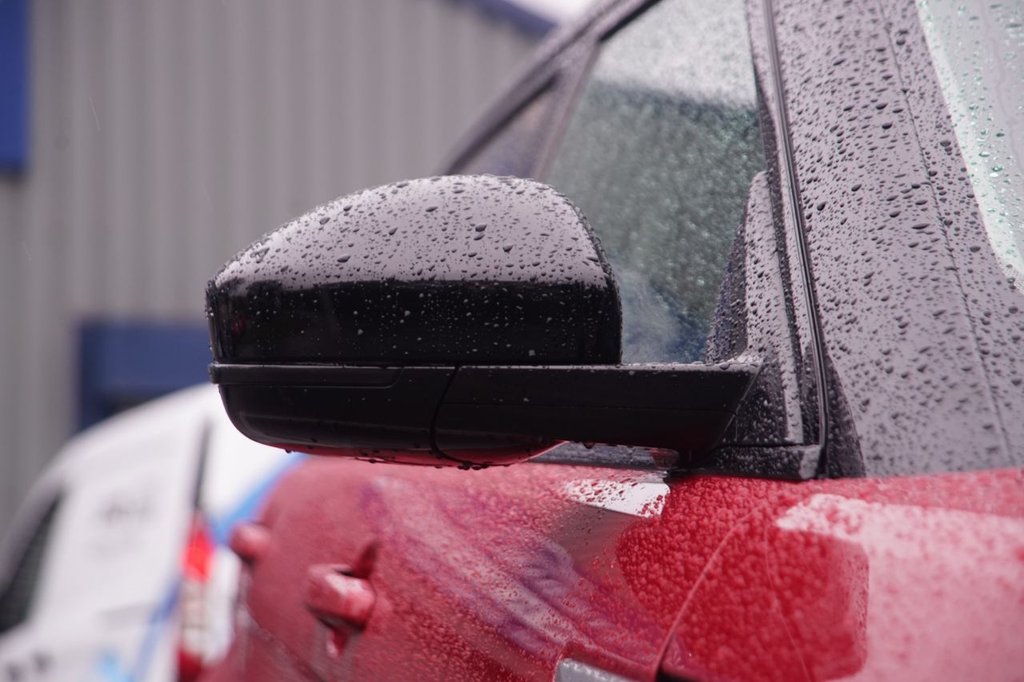 Used Land Rover Range Rover Evoque 2015 for sale - 76882972: Photo 38