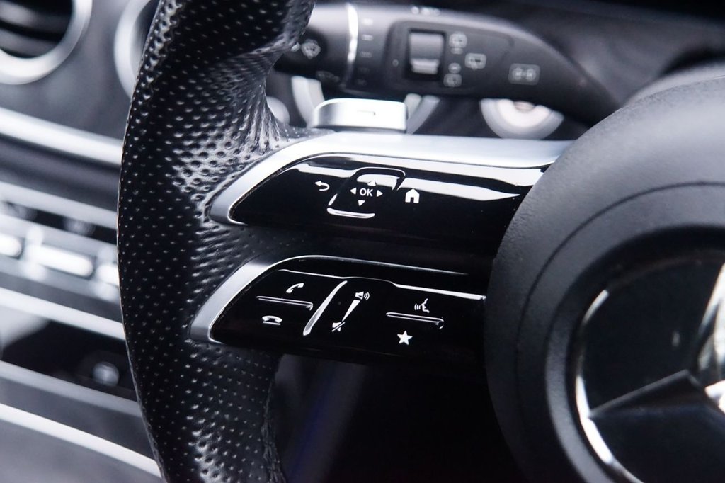 Used Mercedes-Benz E Class 2021 for sale - 76406596: Photo 13