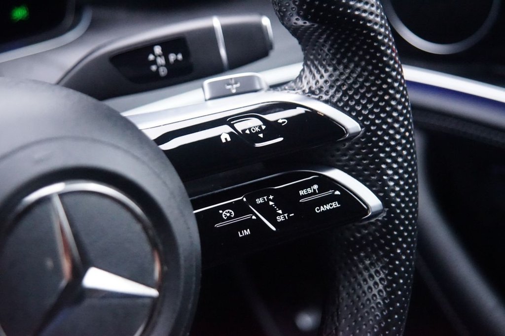 Used Mercedes-Benz E Class 2021 for sale - 76406596: Photo 14