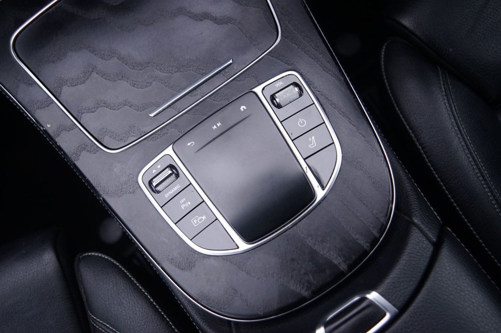 Used Mercedes-Benz E Class 2021 for sale - 76406596: Photo 22