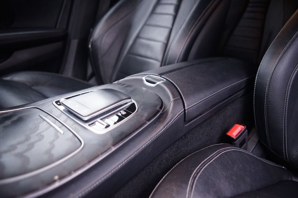 Used Mercedes-Benz E Class 2021 for sale - 76406596: Photo 24