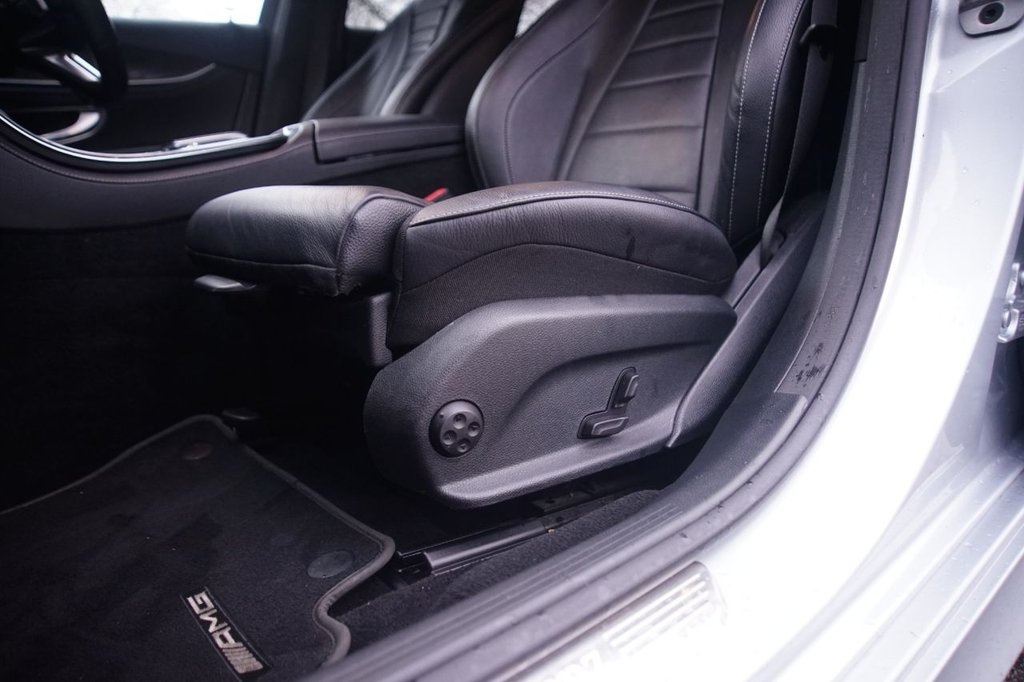 Used Mercedes-Benz E Class 2021 for sale - 76406596: Photo 26