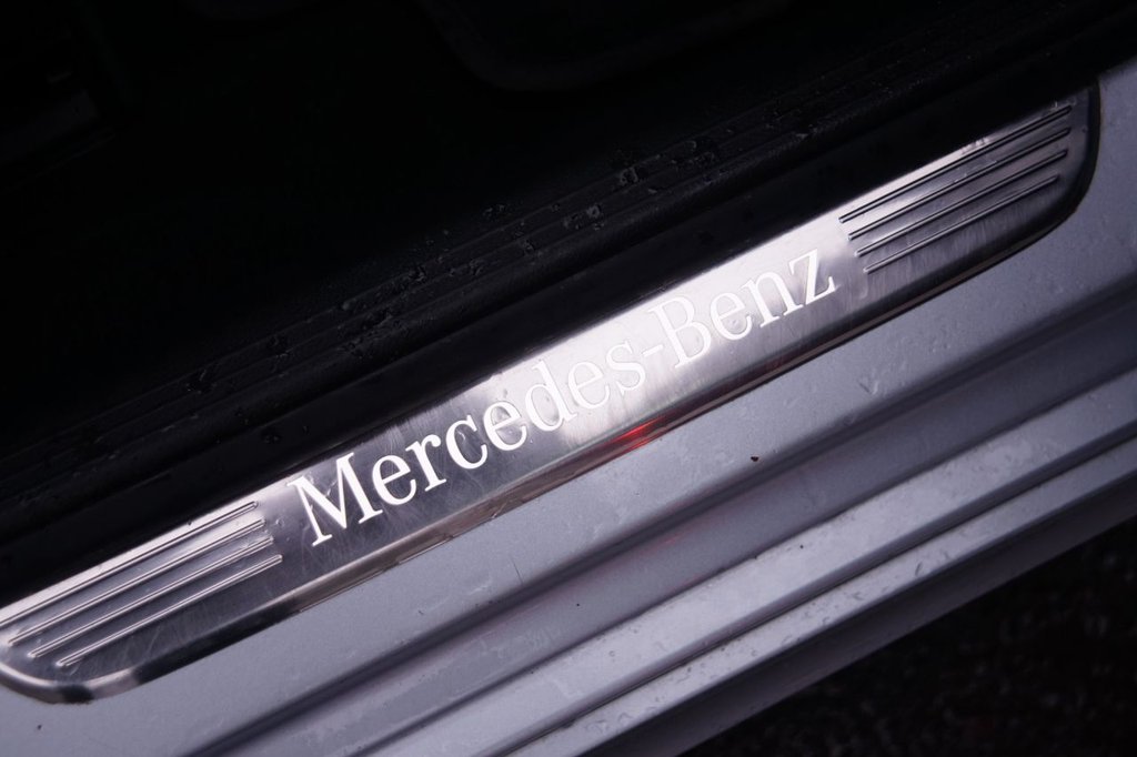 Used Mercedes-Benz E Class 2021 for sale - 76406596: Photo 27