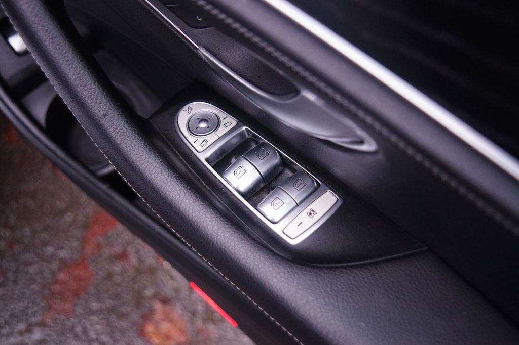 Used Mercedes-Benz E Class 2021 for sale - 76406596: Photo 28