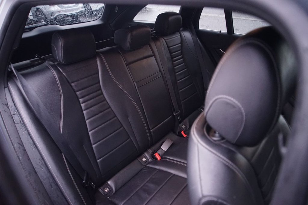 Used Mercedes-Benz E Class 2021 for sale - 76406596: Photo 32