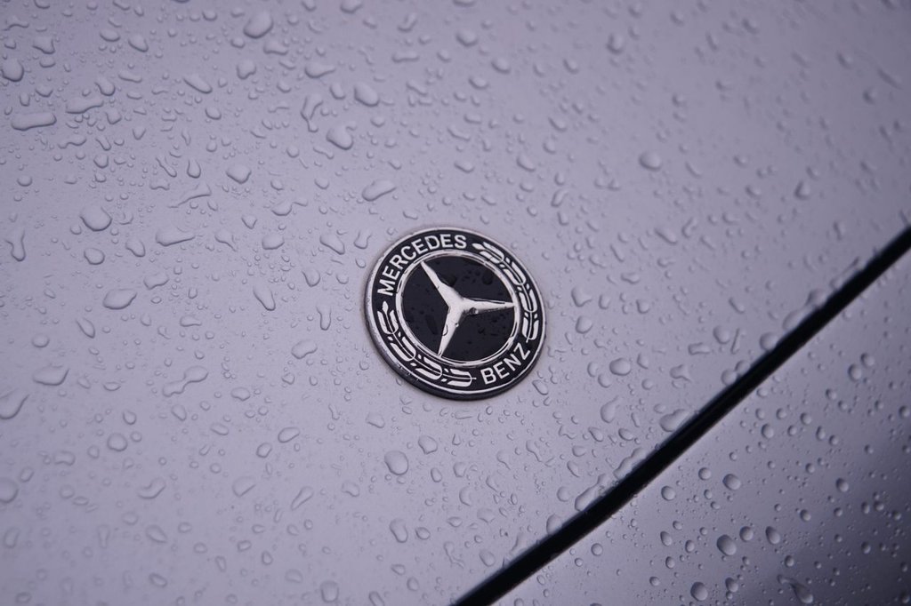 Used Mercedes-Benz E Class 2021 for sale - 76406596: Photo 33