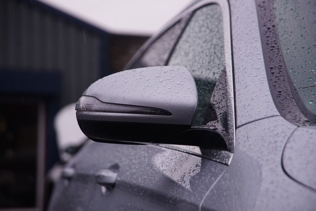 Used Mercedes-Benz E Class 2021 for sale - 76406596: Photo 41