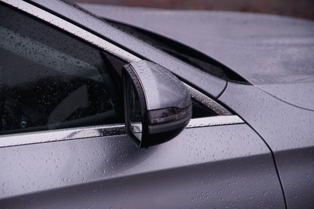 Used Mercedes-Benz E Class 2021 for sale - 76406596: Photo 42