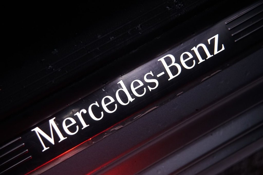 Used Mercedes-Benz E Class 2021 for sale - 76406596: Photo 9