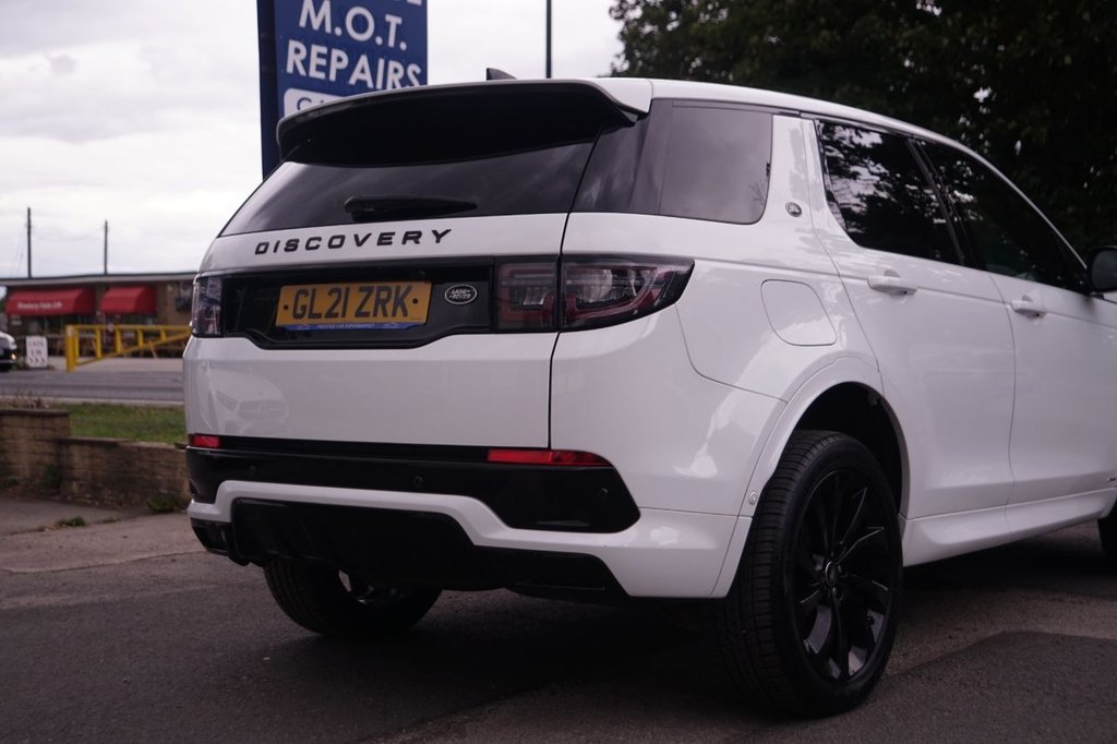 Vehicle 42