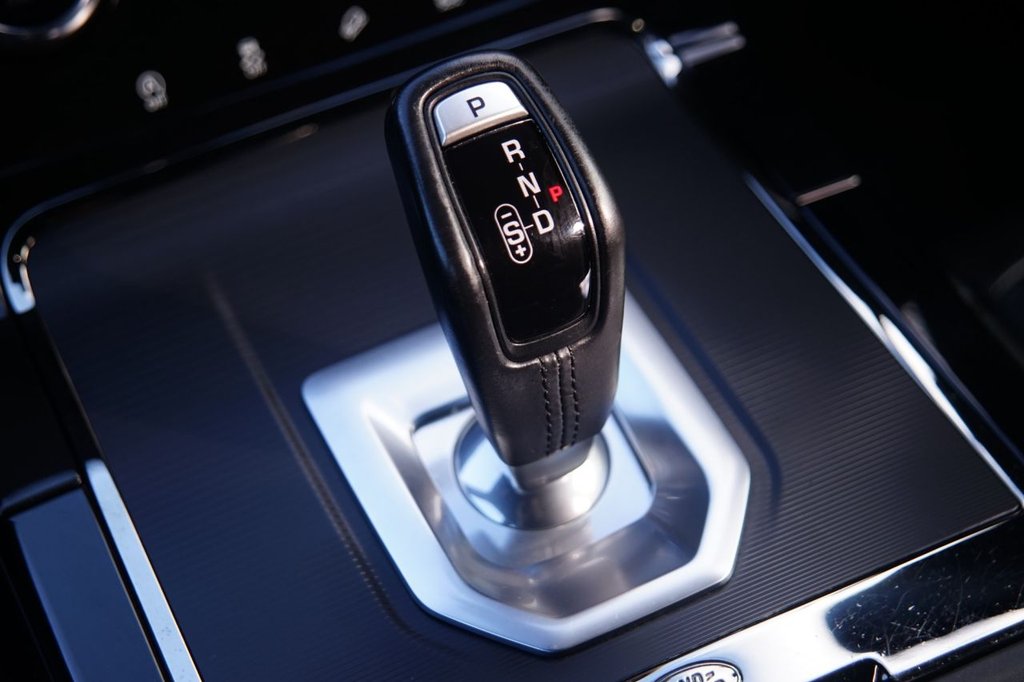 Used Land Rover Range Rover Evoque 2019 for sale - 76985827: Photo 20