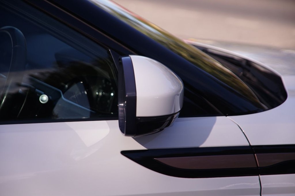 Used Land Rover Range Rover Evoque 2019 for sale - 76985827: Photo 41