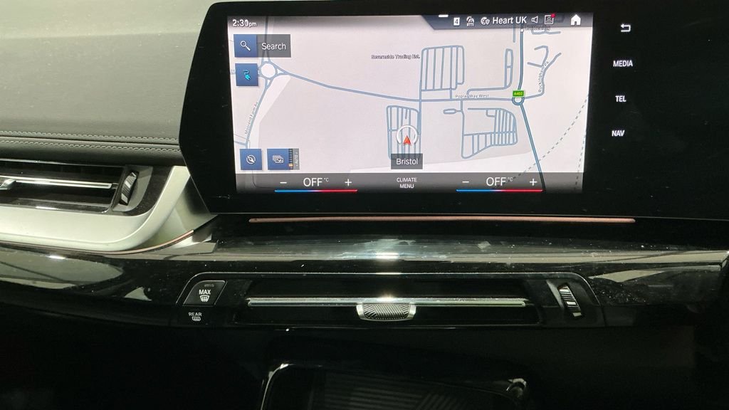 Used BMW iX1 2023 for sale - 77621624: Photo 15