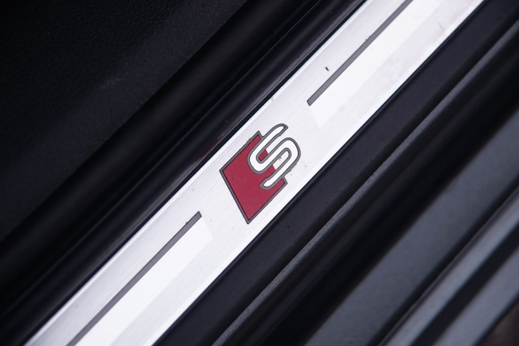 Used Audi A6 Avant 2019 for sale - 75911277: Photo 26