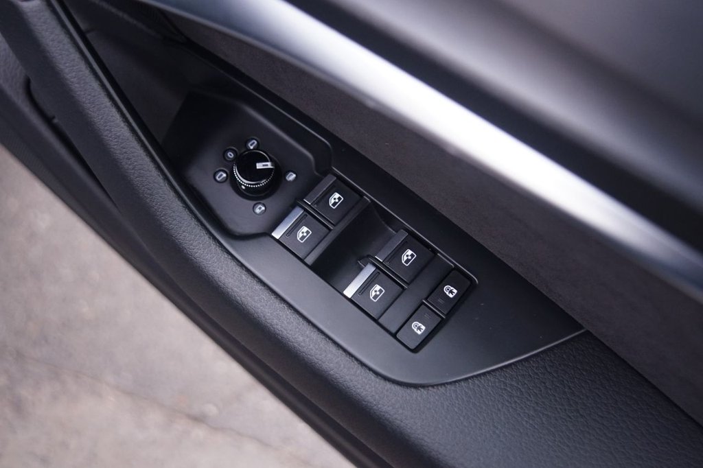 Used Audi A6 Avant 2019 for sale - 75911277: Photo 27