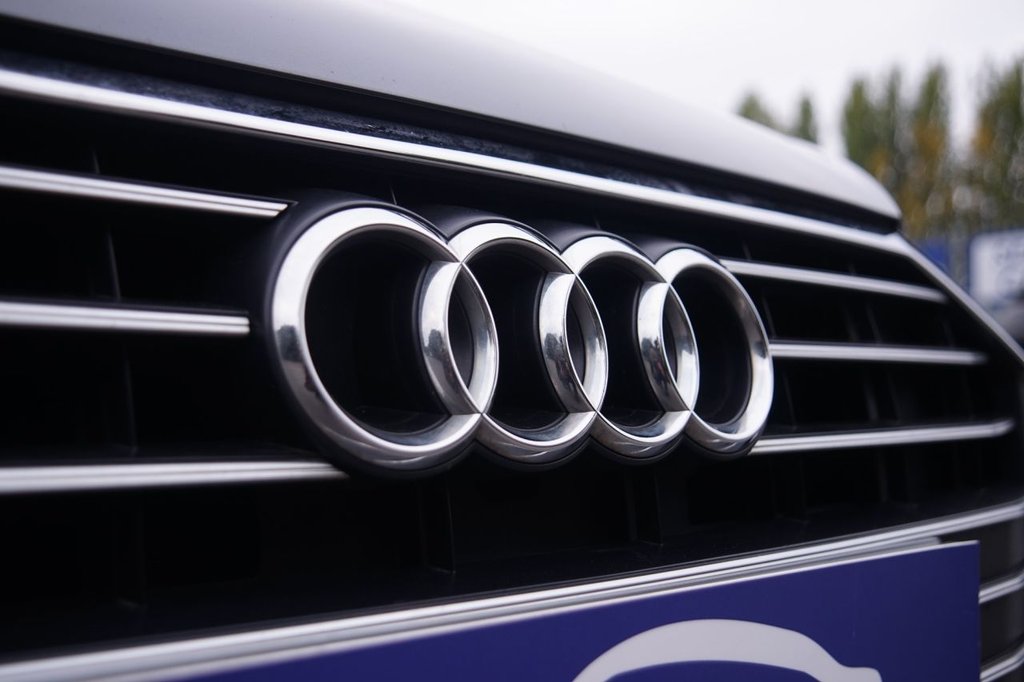 Used Audi A6 Avant 2019 for sale - 75911277: Photo 32