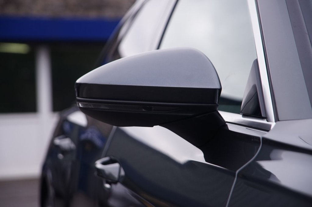 Used Audi A6 Avant 2019 for sale - 75911277: Photo 39