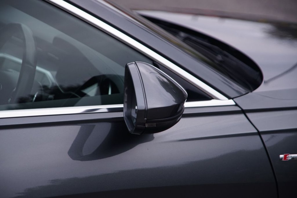 Used Audi A6 Avant 2019 for sale - 75911277: Photo 40