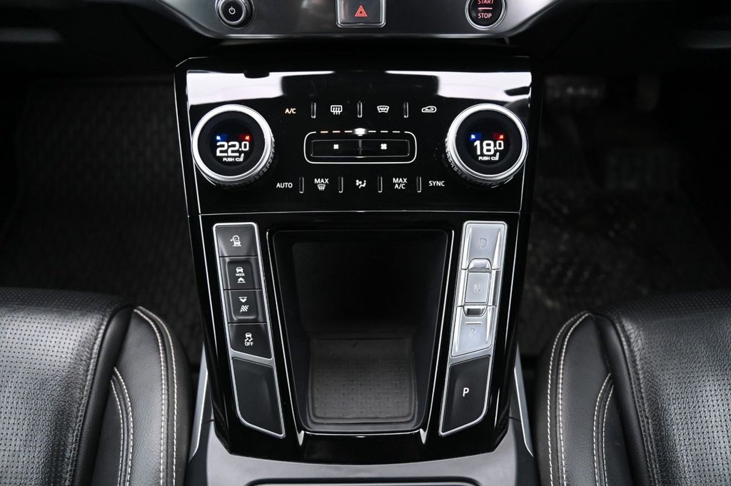 Used Jaguar I-Pace 2021 for sale - 77302809: Photo 18