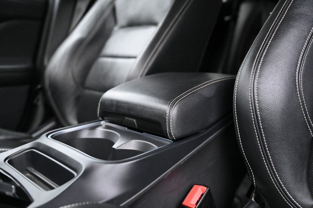 Used Jaguar I-Pace 2021 for sale - 77302809: Photo 22