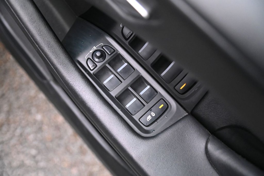 Used Jaguar I-Pace 2021 for sale - 77302809: Photo 25