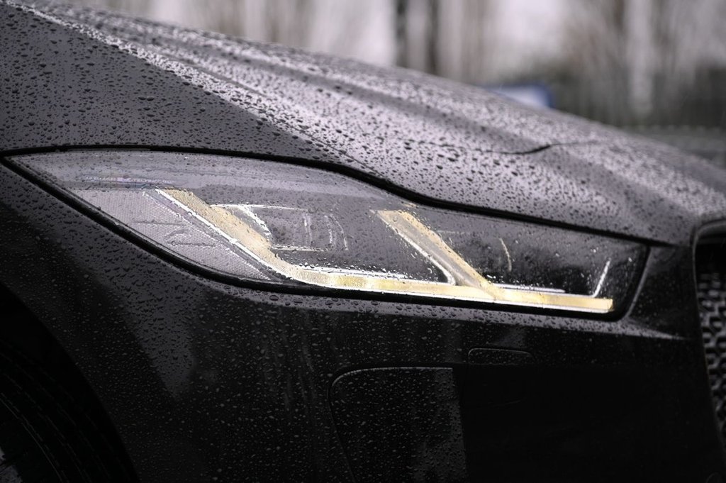 Used Jaguar I-Pace 2021 for sale - 77302809: Photo 33