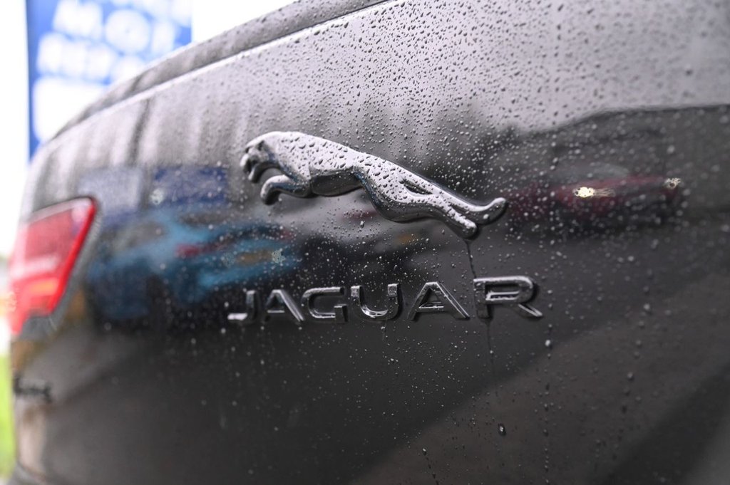 Used Jaguar I-Pace 2021 for sale - 77302809: Photo 43