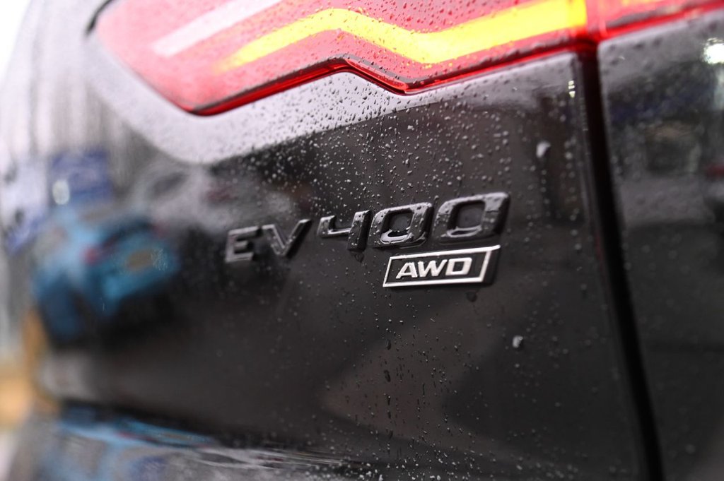 Used Jaguar I-Pace 2021 for sale - 77302809: Photo 45