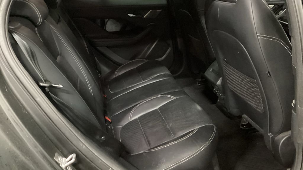 Used Jaguar I-Pace 2021 for sale - 77302809: Photo 8