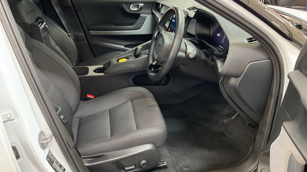 Used Polestar Polestar 2 2023 for sale - 77507364: Photo 7