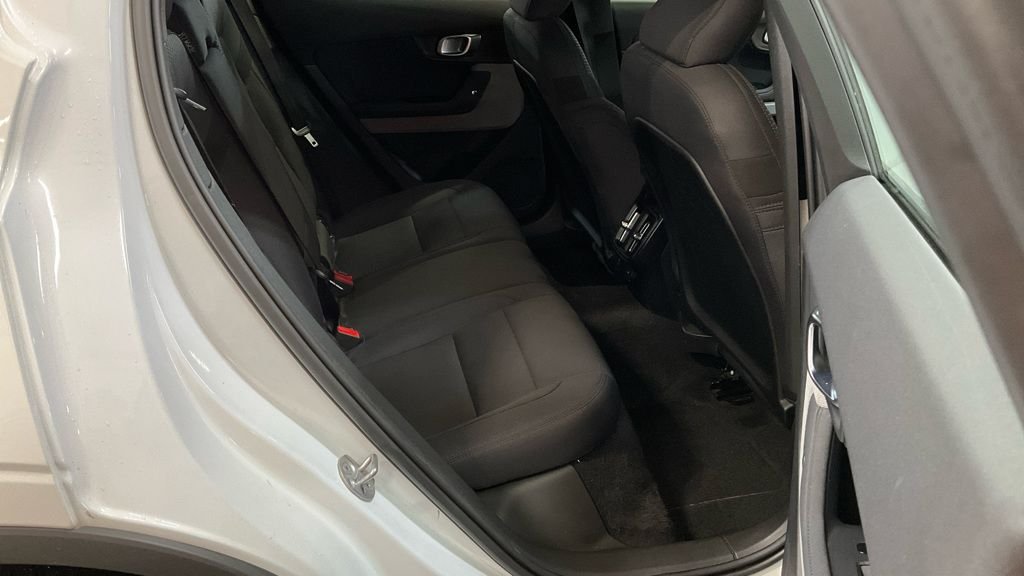 Used Polestar Polestar 2 2023 for sale - 77507364: Photo 8