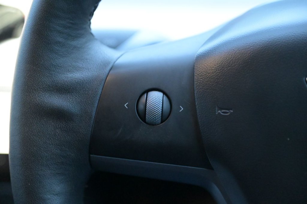 Used Tesla Model 3 2021 for sale - 77319520: Photo 11