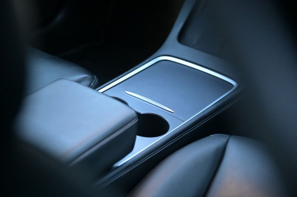 Used Tesla Model 3 2021 for sale - 77319520: Photo 18