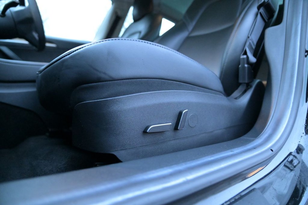 Used Tesla Model 3 2021 for sale - 77319520: Photo 21