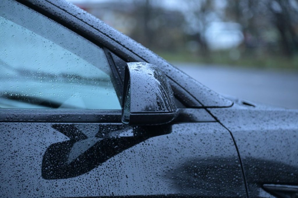 Used Tesla Model 3 2021 for sale - 77319520: Photo 34